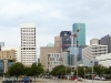Texas 016
