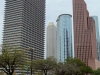 Texas 017