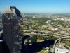 Texas 042