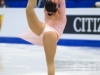ISU 076