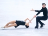 ISU 065