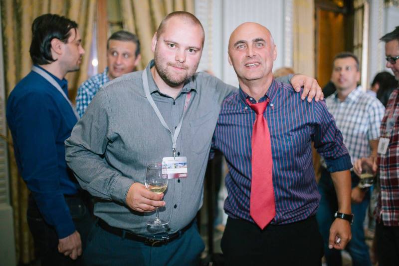 14706899_10209420125934036_3299718632380470425_o