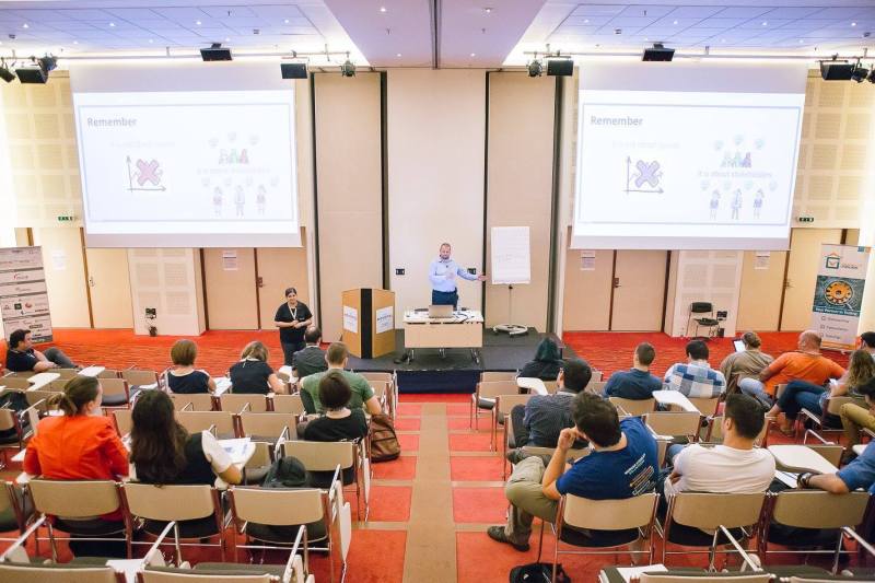 14712631_10209420125974037_1727616169540467379_o