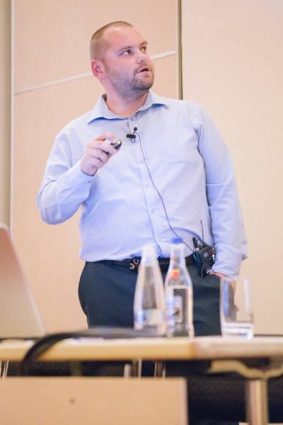 14715617_1062652313853564_5099810841572715249_o