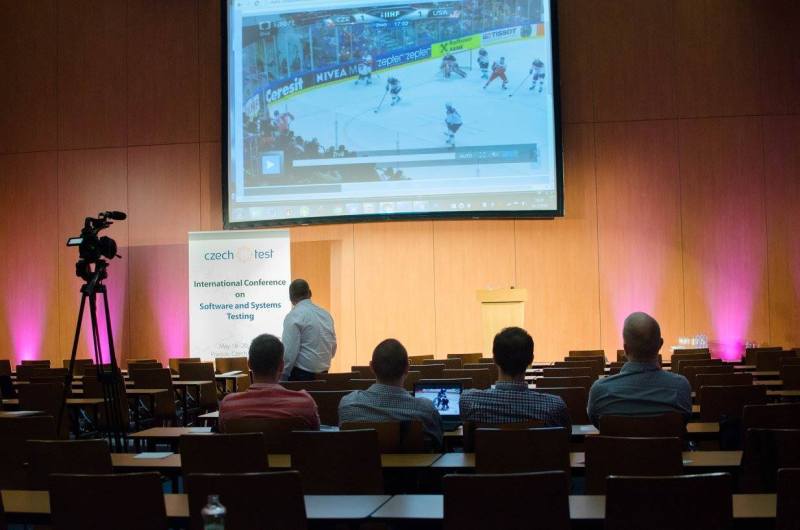 13301550_1128537230521032_7635306500900254889_o