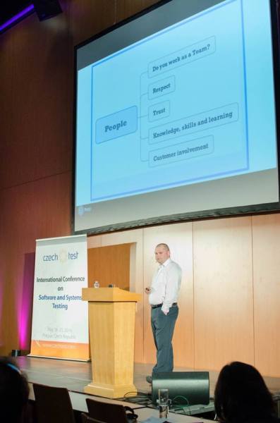 13339436_1128537313854357_6505202309753906769_n