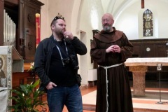 CACC0E25-119C-49AE-8A17-41CE17BE5CD7