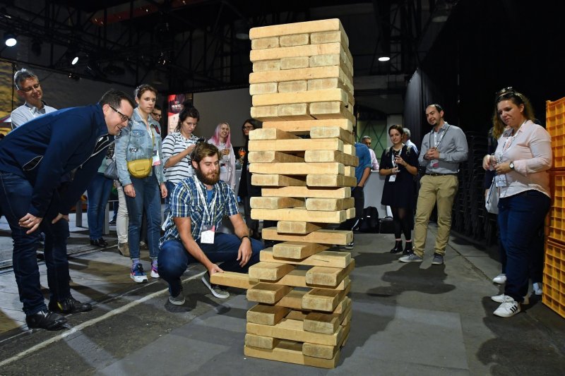 74216712_803683393400613_325404567934074880_o