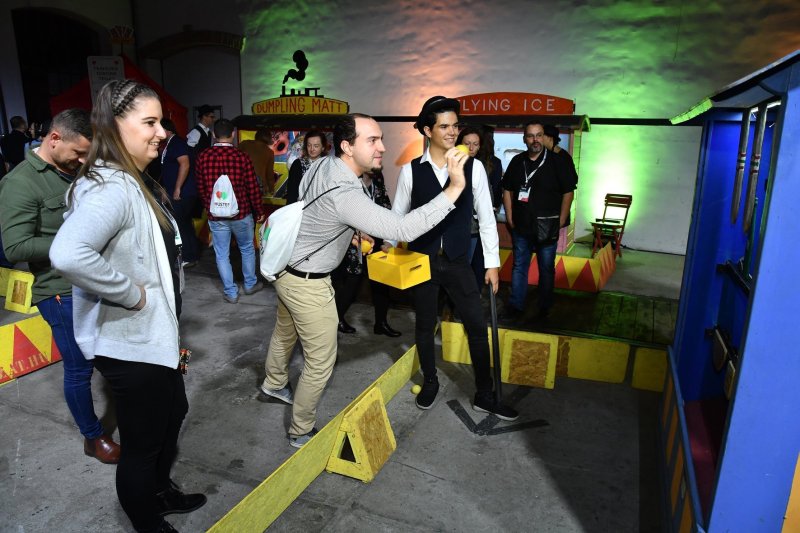 74585065_803683316733954_6863773698000683008_o