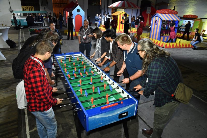 74918016_803684700067149_1291298023669760000_o