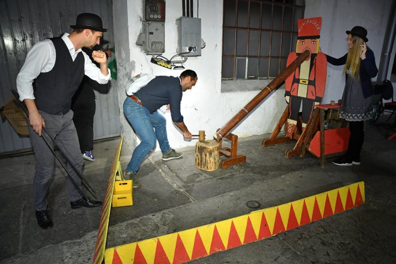 77014433_803684836733802_2220243963112062976_o