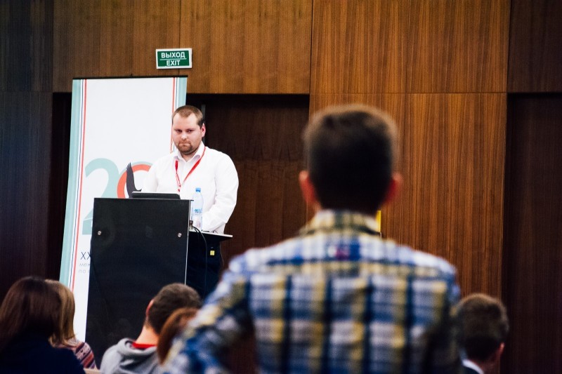 15252468_714163938748423_3088798706111239755_o