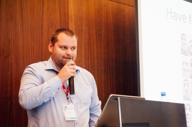 15259698_714119032086247_2312877166671007834_o