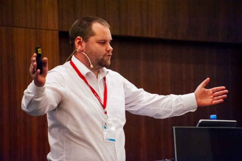 15259726_714161655415318_1562561321789104760_o