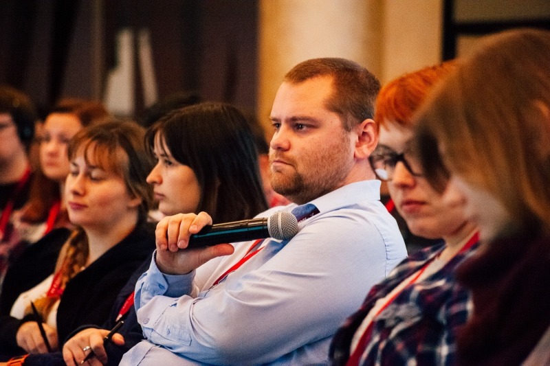 15325388_714118935419590_280620371711606667_o