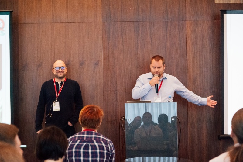 15326041_714119035419580_6624340694973635258_o