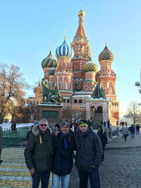 12314425_10153751243964935_4053199323470458406_o