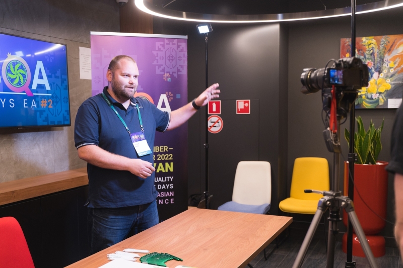 310546801_481483457328241_1256710907760323157_n