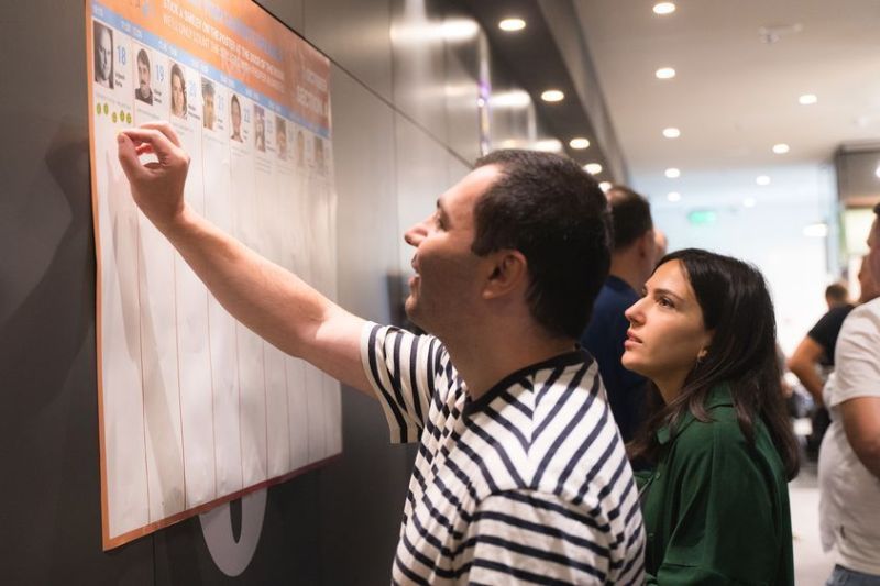 310979582_481455907330996_8872242623070193191_n