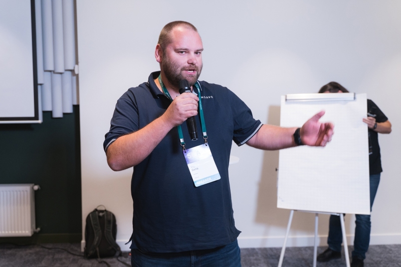 311056750_481506490659271_2618243978014072153_n