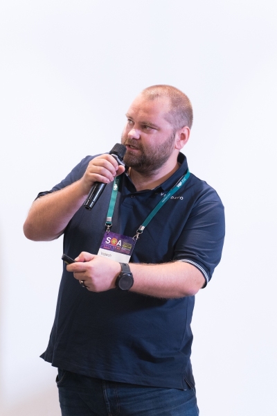 311128236_481443270665593_2189617269760220524_n